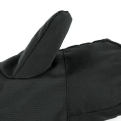 Orlimar Thermal Golf Cart Winter Mittens -Tour Edge Store OrlimarGolfCartWinterMittens4