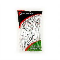Orlimar 2.75" Golf Tees 14 Orlimar 2.75" Golf Tees -Tour Edge Store OrlimarHeightPerformanceTees2.75100
