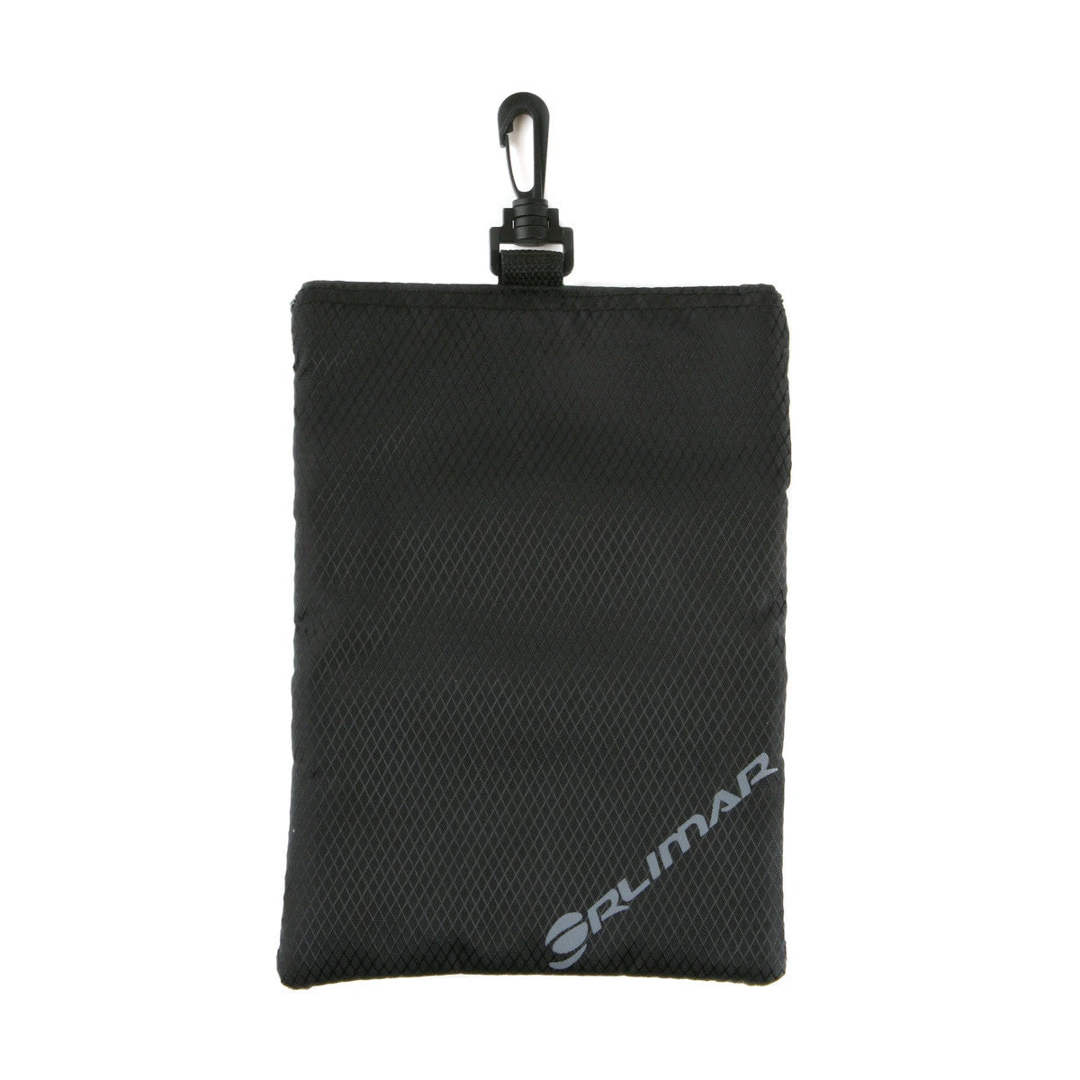 Orlimar Golf Detachable Accessory Pouch Ditty Bags 3 Orlimar Golf Detachable Accessory Pouch Ditty Bags - Image 3