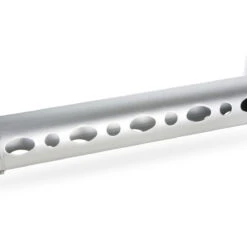 Orlimar Golf Ball Retriever Shag Bag With Aluminum Handle And Frame -Tour Edge Store Orlimar Aluminum Shag Bag 3