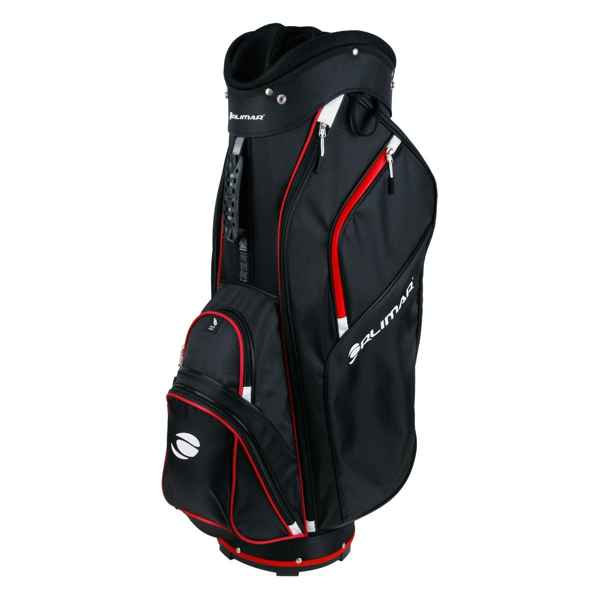 Orlimar Golf CRX 14.6 Cart Bag 4 Orlimar Golf CRX 14.6 Cart Bag - Image 4