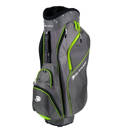 Orlimar Golf CRX 14.6 Cart Bag 2 Orlimar Golf CRX 14.6 Cart Bag - Image 2