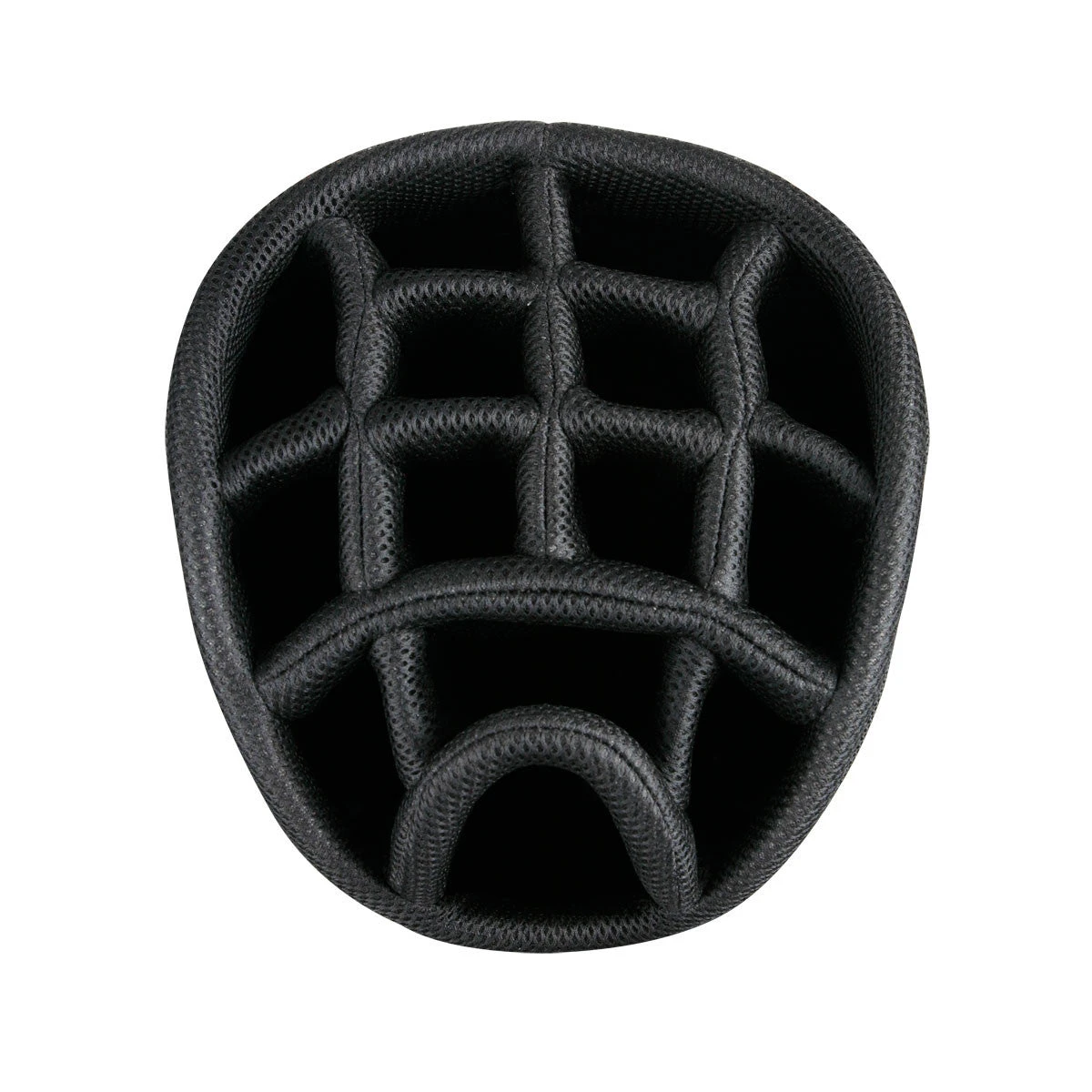 Orlimar Golf CRX 14.6 Cart Bag 6 Orlimar Golf CRX 14.6 Cart Bag - Image 6