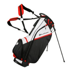 Orlimar Golf Mach 1 Stand Carry Bag -Tour Edge Store Orlimar Mach 1 Stand Bag 0