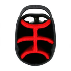 Orlimar Golf Mach 1 Stand Carry Bag -Tour Edge Store Orlimar Mach 1 Stand Bag 2