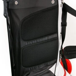 Orlimar Golf Mach 1 Stand Carry Bag -Tour Edge Store Orlimar Mach 1 Stand Bag 7