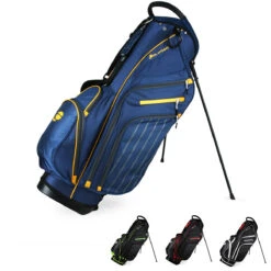 Orlimar Golf SRX 14.9 Stand Bag -Tour Edge Store Orlimar SRX 14.9 Stand Bags
