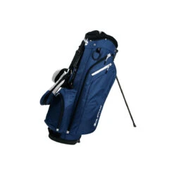 Orlimar Golf SRX 7.4 Stand Carry Bag -Tour Edge Store Orlimar SRX 7.4 Stand Bag Navy 0