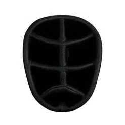 Orlimar Golf SRX 7.4 Stand Carry Bag -Tour Edge Store Orlimar SRX 7.4 Stand Bag Navy 2