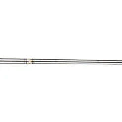 Orlimar Golf Tangent T2 Blade Putter -Tour Edge Store Orlimar Tangent T1 Mallet Putter Red 6 785d75fb f367 4e91 b72a a8c9007e2ed2