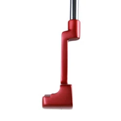 Orlimar Golf Tangent T2 Blade Putter -Tour Edge Store Orlimar Tangent T2 Blade Putter Red 4