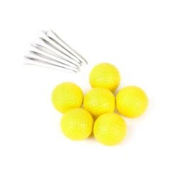 Orlimar Golf Triple Surface Hitting Mat -Tour Edge Store Orlimar Triple Surface Hitting Mat 4