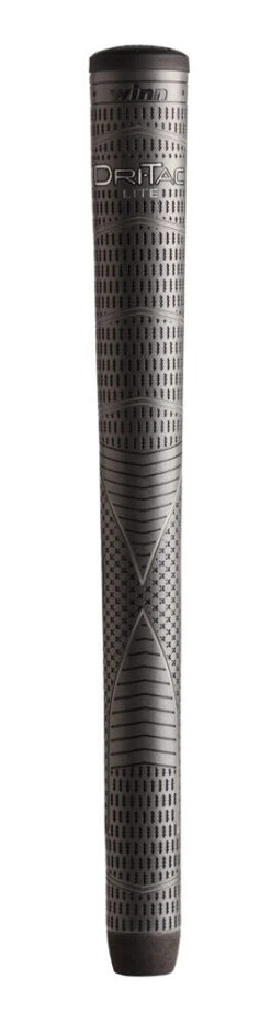 Winn Dri-Tac Lite Golf Swing Grips -Tour Edge Store Oversize 1542814e 33d2 4fdf baf0 68892ffc191d