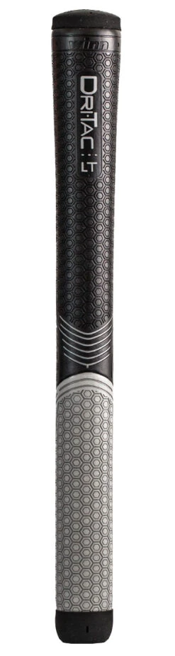 Winn Dri-Tac LT Golf Grips -Tour Edge Store Oversize 3192e12a fc4a 4c46 9cc9 3baad10637dc