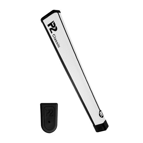 P2 Classic Putter Grips 1 P2 Classic Putter Grips