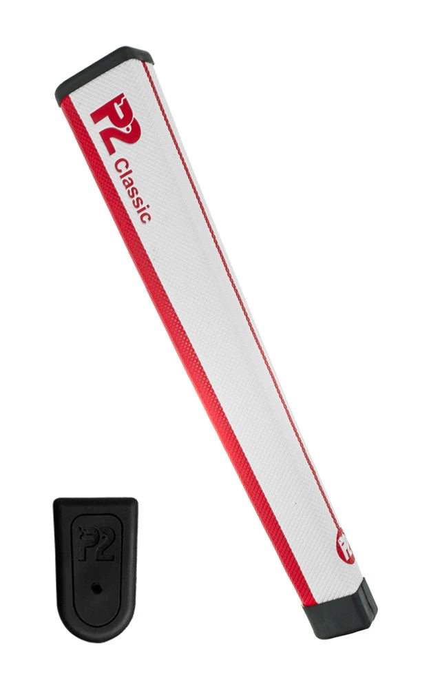 P2 Classic Putter Grips 4 P2 Classic Putter Grips - Image 4