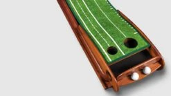 Perfect Putting Mat - Dustin Johnson - Standard Edition -Tour Edge Store PP Full 5 1296x d6b12a2c bf14 485e 88f9 4766a09f6231