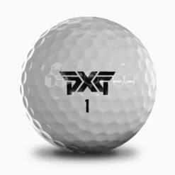 PXG (Per Dozen)
