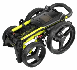 Sun Mountain Pathfinder PX4 Golf Push Carts 13 Sun Mountain Pathfinder PX4 Golf Push Carts -Tour Edge Store Pathfinder4Atomic 2