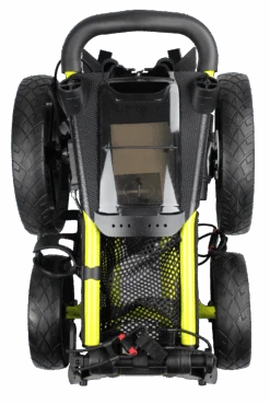 Sun Mountain Pathfinder PX4 Golf Push Carts 14 Sun Mountain Pathfinder PX4 Golf Push Carts -Tour Edge Store Pathfinder4Atomic 3