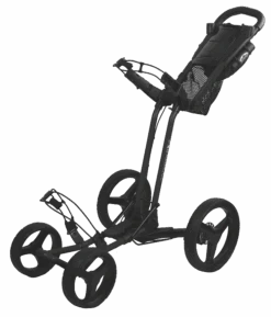 Sun Mountain Pathfinder PX4 Golf Push Carts 15 Sun Mountain Pathfinder PX4 Golf Push Carts -Tour Edge Store Pathfinder4Black