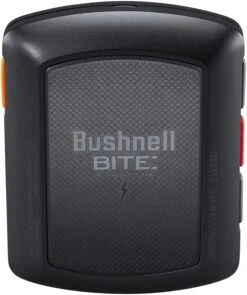 Bushnell Golf Phantom 2 GPS Rangefinder 15 Bushnell Golf Phantom 2 GPS Rangefinder -Tour Edge Store Phantom2 Black1