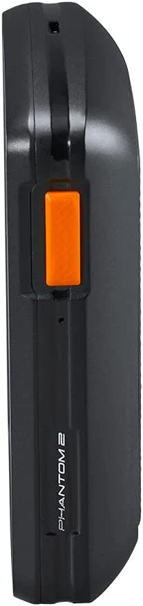 Bushnell Golf Phantom 2 GPS Rangefinder 4 Bushnell Golf Phantom 2 GPS Rangefinder - Image 4