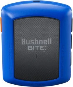 Bushnell Golf Phantom 2 GPS Rangefinder 18 Bushnell Golf Phantom 2 GPS Rangefinder -Tour Edge Store Phantom2 Blue1