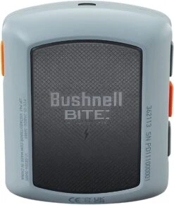 Bushnell Golf Phantom 2 GPS Rangefinder 21 Bushnell Golf Phantom 2 GPS Rangefinder -Tour Edge Store Phantom2 GrayCamo1