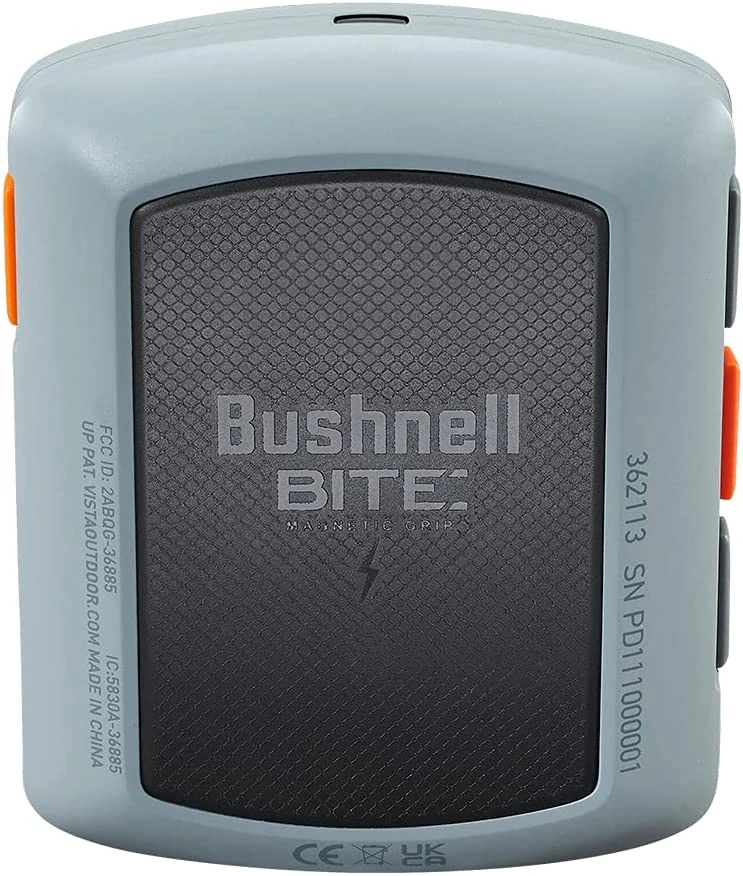Bushnell Golf Phantom 2 GPS Rangefinder 9 Bushnell Golf Phantom 2 GPS Rangefinder - Image 9