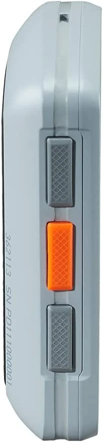 Bushnell Golf Phantom 2 GPS Rangefinder 10 Bushnell Golf Phantom 2 GPS Rangefinder - Image 10