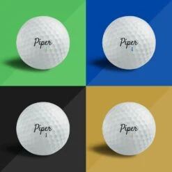 Piper Mix (Per Dozen)