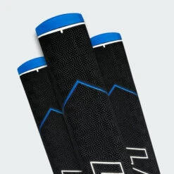 Lamkin Golf Sink Fit Pistol Putter Grip -Tour Edge Store PistolRubberBlack3