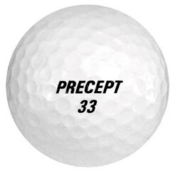 Precept MC Lady (Per Dozen)