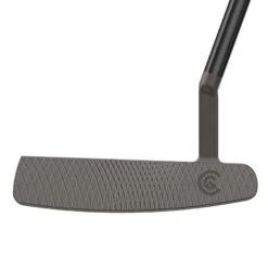 Cleveland Golf Huntington Beach Soft Premier Putters -Tour Edge Store Premier3 2