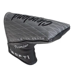 Cleveland Golf Huntington Beach Soft Premier Putters -Tour Edge Store Premier3 8