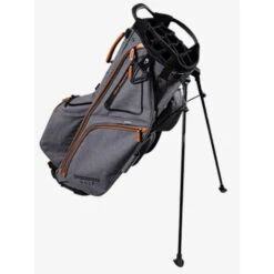 Bridgestone Golf Premium Stand Bag -Tour Edge Store PremiumStandBag0