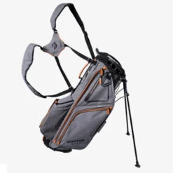 Bridgestone Golf Premium Stand Bag -Tour Edge Store PremiumStandBag2