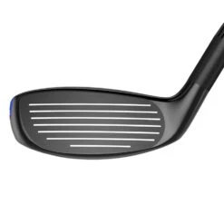 Tour Edge Exotics EXS Pro Hybrid - Limited Edition -Tour Edge Store Pro Hybrid Face 1400x 856f2040 770c 4ff3 8644 74337a53edfe