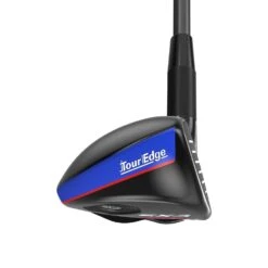 Tour Edge Exotics EXS Pro Hybrid - Limited Edition -Tour Edge Store Pro Hybrid Toe 1400x 43ad0e60 47d1 45ff 8f23 9867d3bf235d