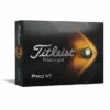Titleist Pro V1 Golf Balls