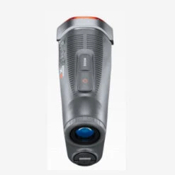 Bushnell Golf Pro X3 Laser Rangefinder -Tour Edge Store ProX32