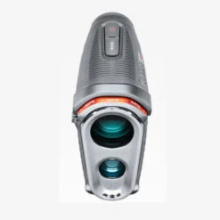 Bushnell Golf Pro X3 Laser Rangefinder -Tour Edge Store ProX34