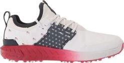 Puma Ignite Articulate Volitions Golf Shoes - Limited Edition -Tour Edge Store PumaIgniteArticulate Volition5