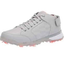 Cobra Puma ProAdapt Mid Golf Shoes 24 Cobra Puma ProAdapt Mid Golf Shoes -Tour Edge Store PumaProadaptDeltaMid HighRise0
