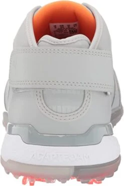 Cobra Puma ProAdapt Mid Golf Shoes 26 Cobra Puma ProAdapt Mid Golf Shoes -Tour Edge Store PumaProadaptDeltaMid HighRise2