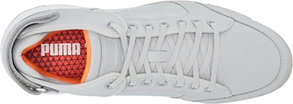 Cobra Puma ProAdapt Mid Golf Shoes 11 Cobra Puma ProAdapt Mid Golf Shoes - Image 11