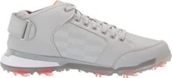 Cobra Puma ProAdapt Mid Golf Shoes 29 Cobra Puma ProAdapt Mid Golf Shoes -Tour Edge Store PumaProadaptDeltaMid HighRise5