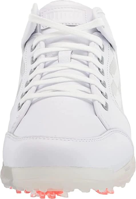 Cobra Puma ProAdapt Mid Golf Shoes 18 Cobra Puma ProAdapt Mid Golf Shoes - Image 18