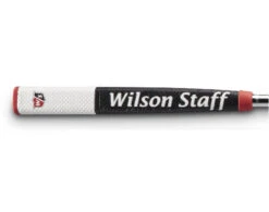 Wilson Staff Infinite South Side Putter 11 Wilson Staff Infinite South Side Putter -Tour Edge Store Putter Grip 02b25d3f 1379 49c1 9950 8a5dcf501e23